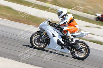 media/Apr-23-2023-TrackXperience (Sun) [[90816c9ee1]]/Level 2/session 3 skid pad/